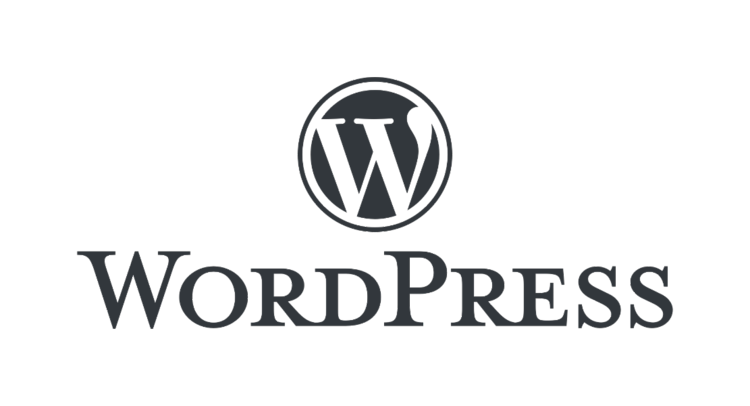 Creiamo siti internet per ogni azienda con WordPress
